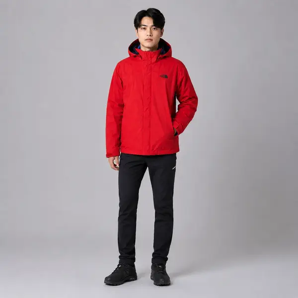 C-MJ052 2